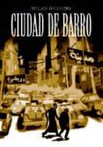 ciudad de barro-milan hulsing-9788496722057 ciudad de barro-milan hulsing-9788496722057