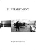 el reparto-rogelio lopez cuenca-9788496855557 el reparto-rogelio lopez cuenca-9788496855557