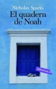 el quadern de noah-nicholas sparks-9788496863057 el quadern de noah-nicholas sparks-9788496863057