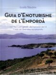 guia d enoturisme de l emporda-lluis tolosa-9788496905757 guia d enoturisme de l emporda-lluis tolosa-9788496905757