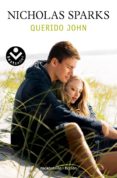 querido john-nicholas sparks-9788496940857 querido john-nicholas sparks-9788496940857