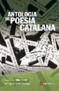 antologia de poesia catalana-miquel desclot-9788496970557 antologia de poesia catalana-miquel desclot-9788496970557