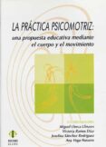 las enseñanzas de regimen especial en el sistema educativo españo l: musica, danza, arte dramatico, artes plasticas y de diseño, idiomas, tecnicos deportivos-antonio montero alcaide-9788497000857 las enseñanzas de regimen especial en el sistema educativo españo l: musica, danza, arte dramatico, artes plasticas y de diseño, idiomas, tecnicos deportivos-antonio montero alcaide-9788497000857
