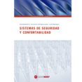 sistemas de seguridad y confortabilidad-9788497012157 sistemas de seguridad y confortabilidad-9788497012157