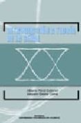 introduccion a teoria de la señal-alberto albiol colomer-amparo girona coma-9788497054157 introduccion a teoria de la señal-alberto albiol colomer-amparo girona coma-9788497054157