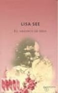 el abanico de seda-lisa see-9788497111157 el abanico de seda-lisa see-9788497111157