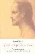 jesus, el hijo del hombre: sus palabras y sus hechos recogidos y contados por aquellos que lo conocieron-gibran khalil gibran-9788497160957 jesus, el hijo del hombre: sus palabras y sus hechos recogidos y contados por aquellos que lo conocieron-gibran khalil gibran-9788497160957