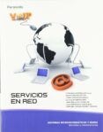 servicios en red-9788497327657 servicios en red-9788497327657