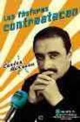 los fosforos contraatacan (incluye audio-cd)-carlos herrera-9788497343657 los fosforos contraatacan (incluye audio-cd)-carlos herrera-9788497343657