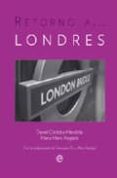 retorno a londres-9788497349857 retorno a londres-9788497349857