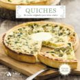 quiches (ebook)-9788497359757 quiches (ebook)-9788497359757