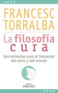 la filosofia cura-francesc torralba-9788497437257 la filosofia cura-francesc torralba-9788497437257