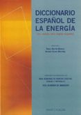 diccionario español de la energia-angel martin municio-antonio colino martinez-9788497440257 diccionario español de la energia-angel martin municio-antonio colino martinez-9788497440257