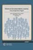 derecho de los consumidores y usuarios-jaime rodriguez-arana muñoz-9788497452557 derecho de los consumidores y usuarios-jaime rodriguez-arana muñoz-9788497452557