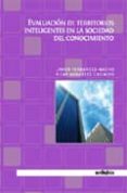 territorios inteligentes-9788497453257 territorios inteligentes-9788497453257