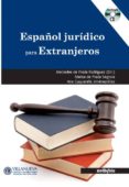 español juridico para extranjeros-9788497455657 español juridico para extranjeros-9788497455657