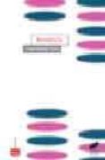 propercio-9788497562157 propercio-9788497562157
