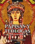 papisas y teólogas (ebook)-ana martos rubio-9788497634557 papisas y teólogas (ebook)-ana martos rubio-9788497634557