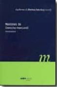 nociones de derecho mercantil (3ª ed) 2008-guillermo j. jimenez sanchez-9788497685757 nociones de derecho mercantil (3ª ed) 2008-guillermo j. jimenez sanchez-9788497685757