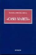 caso marey-manuel cobo del rosal-9788497720557 caso marey-manuel cobo del rosal-9788497720557