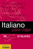 italiano para viajar-9788497768757 italiano para viajar-9788497768757