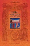 guia de perplejos o descarriados-9788497776257 guia de perplejos o descarriados-9788497776257