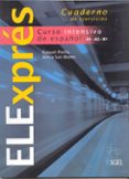 elexpress cuaderno de ejercicios-9788497784757 elexpress cuaderno de ejercicios-9788497784757