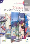 platos combinados (a2)-9788497785457 platos combinados (a2)-9788497785457