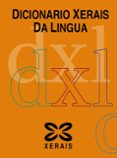 dicionario xerais da lingua (2005) (3ª ed.)-9788497822657 dicionario xerais da lingua (2005) (3ª ed.)-9788497822657