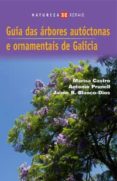 guia das arbores autoctonas e ornamentais de galicia-marisa castro-9788497826457 guia das arbores autoctonas e ornamentais de galicia-marisa castro-9788497826457