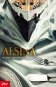 alsina-xabier mendiguren elizegi-9788497834957 alsina-xabier mendiguren elizegi-9788497834957