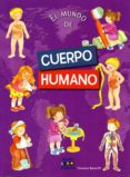cuerpo humano-eleonora barsotti-9788497868457 cuerpo humano-eleonora barsotti-9788497868457
