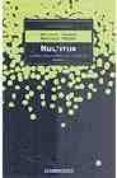 multitud-antonio negri-michael hardt-9788497938457 multitud-antonio negri-michael hardt-9788497938457