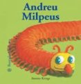 bestioles curioses. andreu milpeus-antoon krings-9788498012057 bestioles curioses. andreu milpeus-antoon krings-9788498012057