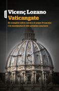 Vaticangate-13482096-otro-formato
