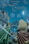 de capa y colmillos 1: el secreto del jenizaro-alain ayroles-jean-luc masbou-9788498149357 de capa y colmillos 1: el secreto del jenizaro-alain ayroles-jean-luc masbou-9788498149357