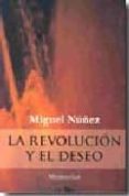 lo mejor y lo peor de la adolescencia-roser perez simo-9788498320657 lo mejor y lo peor de la adolescencia-roser perez simo-9788498320657