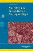 neurologia de la conducta y neuropsicologia-jordi peña-casanova-9788498350357 neurologia de la conducta y neuropsicologia-jordi peña-casanova-9788498350357