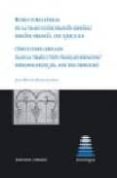 estructuras lexicas en la traduccion frances-español / español-fr ances, con ejercicios = structures lexicales dans la traduction français-espagnol / espagnol-français, avec des exercices-juan miguel borda lapebie-9788498361957 estructuras lexicas en la traduccion frances-español / español-fr ances, con ejercicios = structures lexicales dans la traduction français-espagnol / espagnol-français, avec des exercices-juan miguel borda lapebie-9788498361957