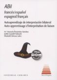 francés/español. espagnos/ français-m manuela fernandez sanchez-9788498367157 francés/español. espagnos/ français-m manuela fernandez sanchez-9788498367157