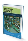 implantacion de espacios comerciales-9788498390957 implantacion de espacios comerciales-9788498390957