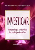 investigar (ebook)-9788498424157 investigar (ebook)-9788498424157