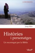 histories i personatges-josep oton catalan-9788498463057 histories i personatges-josep oton catalan-9788498463057