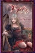 forgotten-cris ortega-9788498470857 forgotten-cris ortega-9788498470857
