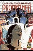 promethea 4-alan moore-9788498471557 promethea 4-alan moore-9788498471557