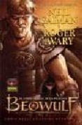 beowulf: el cómic oficial de la película (basada en el guion orig inal de neil gaiman y roger avary)-gabriel rodriguez-9788498473957 beowulf: el cómic oficial de la película (basada en el guion orig inal de neil gaiman y roger avary)-gabriel rodriguez-9788498473957