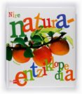 nire natura entziklopedia-marie brossoni-9788498550757 nire natura entziklopedia-marie brossoni-9788498550757