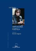 lois pereiro. antoloxia poetica-lois pereiro-9788498653557 lois pereiro. antoloxia poetica-lois pereiro-9788498653557