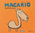 macario dromedario-rachel chaundler-9788498710557 macario dromedario-rachel chaundler-9788498710557