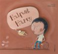 Halfwit Harry-2066888-otro-formato